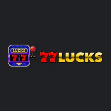 77LUCKS - Permainan Strategi Terbaik untuk Penggemar Taktik