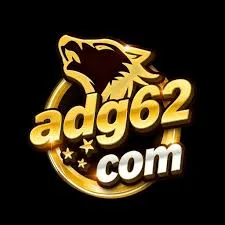 ADG62 - Petualangan Seru dalam Dunia RPG