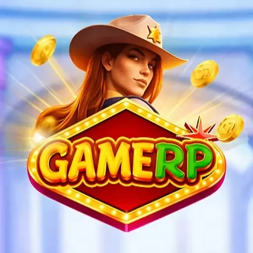 GAMERP - Game Idle Seru yang Menghibur