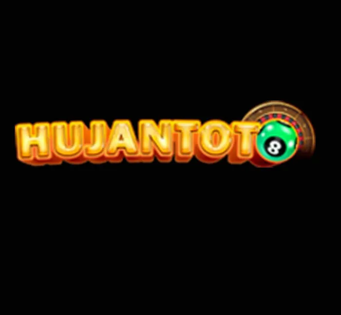 HUJANTOTO - Strategi Cerdas untuk Menang