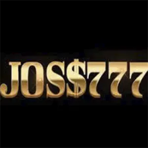 JOSS777 - Permainan Idle Seru dan Mengasyikkan