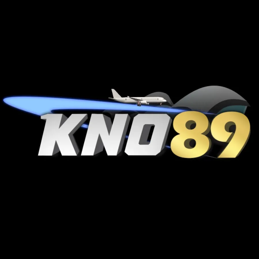 KNO89 - Temukan Tantangan Puzzle Seru