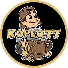 KOPLO77 - Game Poker Terbaik untuk Penggemar Judi Online