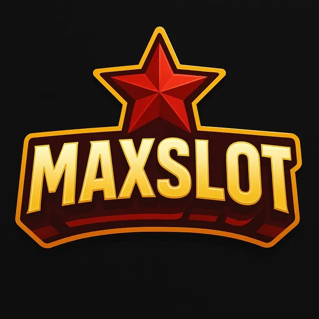 MAXSLOT - Petualangan Menegangkan dalam Dunia FPS
