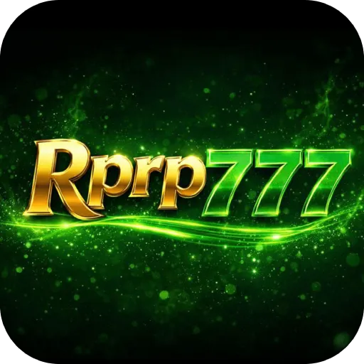 RPRP777 - Game Slot Seru dan Menguntungkan