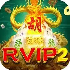 RVIP2 - Pertarungan Epik dalam Arena MOBA