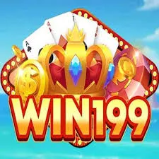 WIN199 - Game QiuQiu Terbaik untuk Semua Pecinta Permainan Kartu