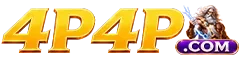 4p4p — Pusat Unduh APK